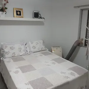 https://apartamento-inteiro-area-nobre-itaim-bibi.topsaopaulohotels.com
