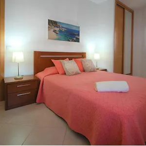 https://vila-mar-praia-free-wifi-50-m-from-the-beach.hotelaalgarve.com
