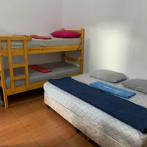 Apartamento 105 Exclusivo Wi-fi, Brasília